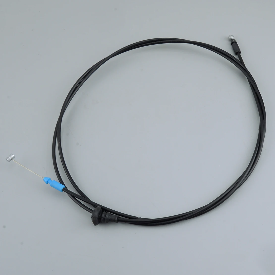 

5363033110 Флюоресцентный кабель управления защелкой подходит для Toyota Camry 2006 2005 2004 2003 2002