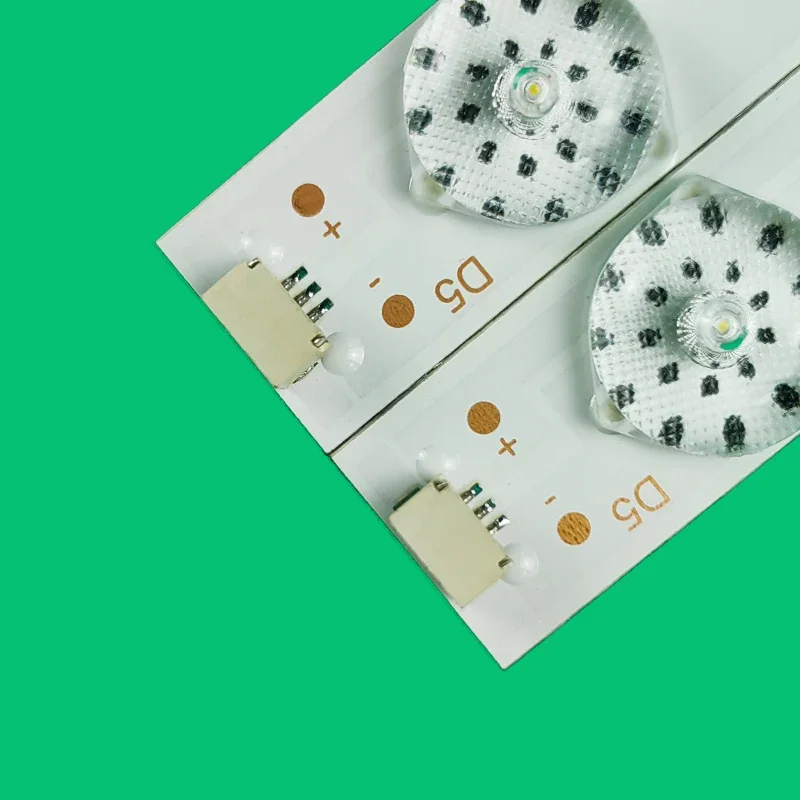 Фонарь для подсветки телевизора фонарь детской лампы 4C-LB280T-XR1C T28RTE1020