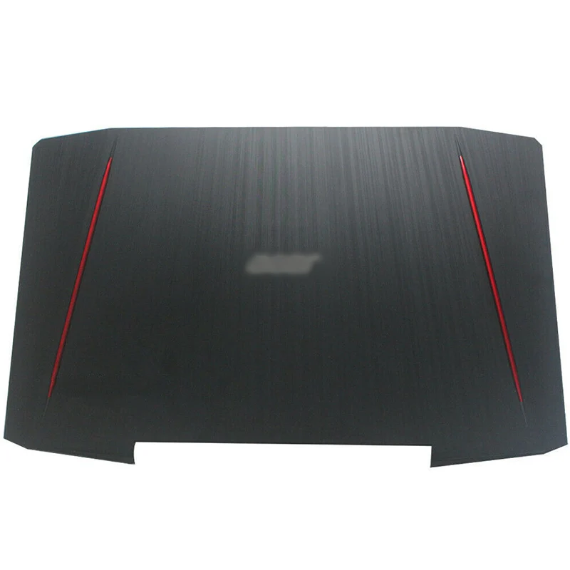 Новый чехол для ноутбука Acer Aspire VX15 VX5-591G N16C7 задняя крышка ноутбука/передняя