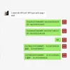 Изображение товара 2