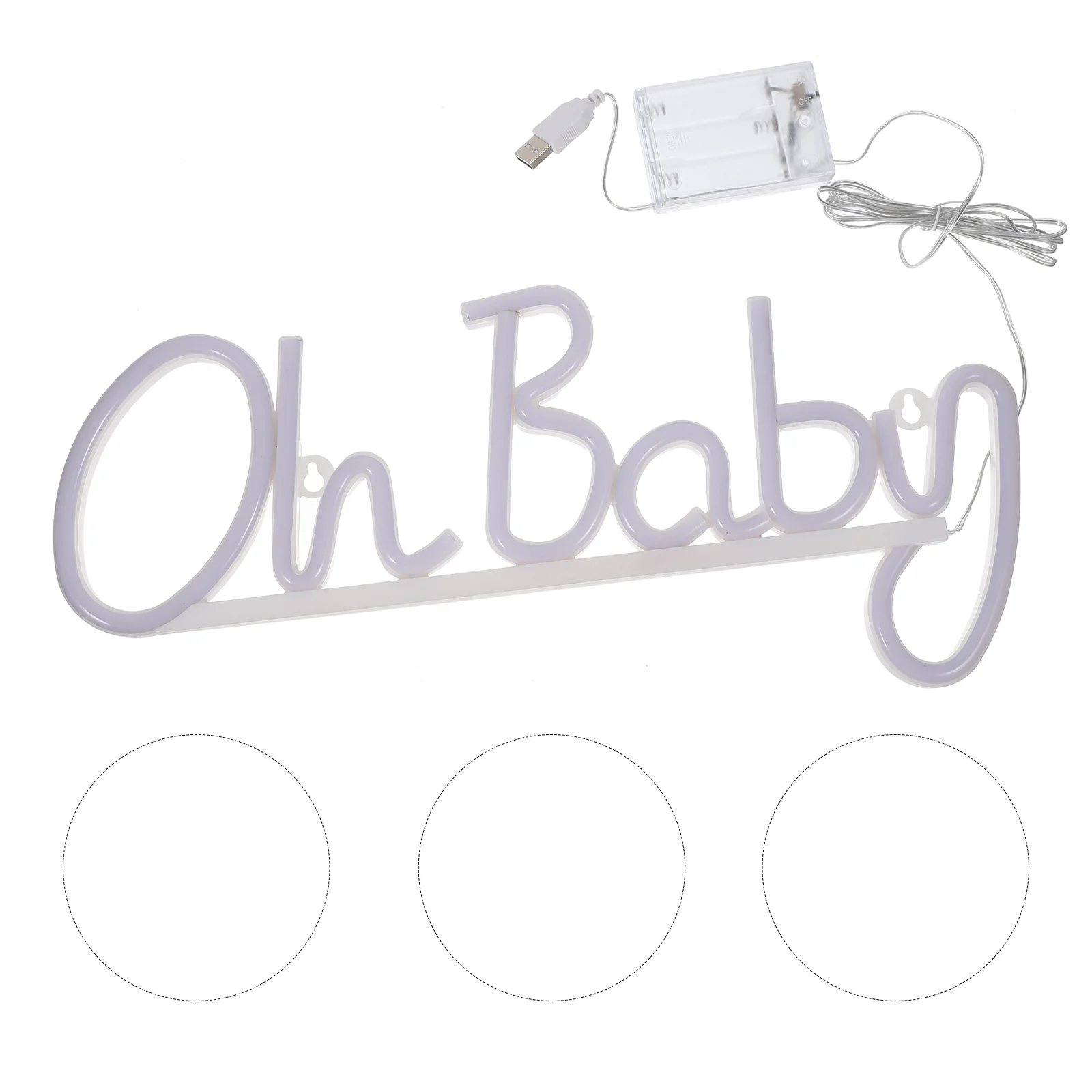 

Украшения, неоновые вывески, украшения для спальни, искусственная лампа, украшение для акрилового фестиваля