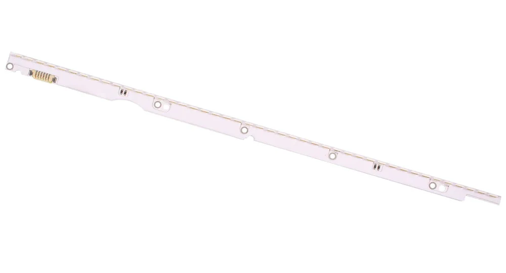 Подсветка для телевизора 32&quot (1 шт) Samsung UE32ES6547U |