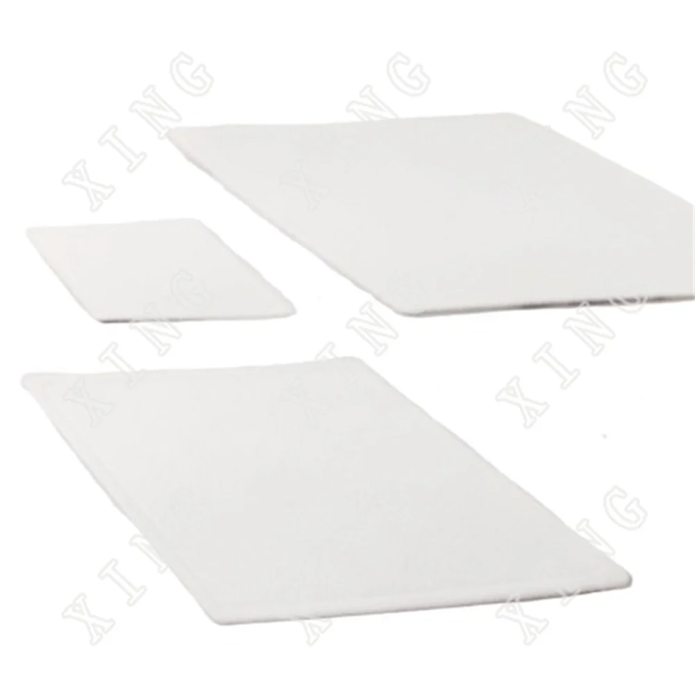 

2022 Special Sale Blade Punch Molds Big Collection of Label New Metal Cutting Dies Diy Scrapbooking Maker Photo Album Decoration