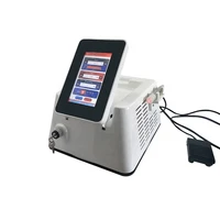 cenmade new product 30w 980nm laser legs spider vein removal 980 machine