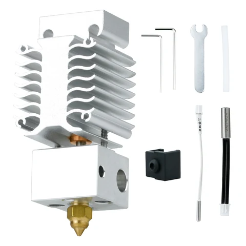 Комплект обновления Hotend Ender 3 V3 SE