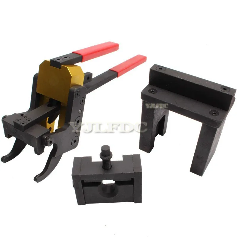 Щипцы для снятия пружины клапана двигателя BMW Mini B38 B48 B58 специальный инструмент