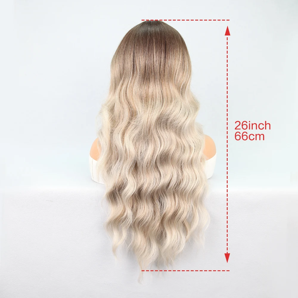 Высокое качество ежедневный темный корень шелковистый плотность 150