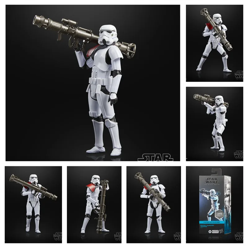 Collect Children's Gifts Toy