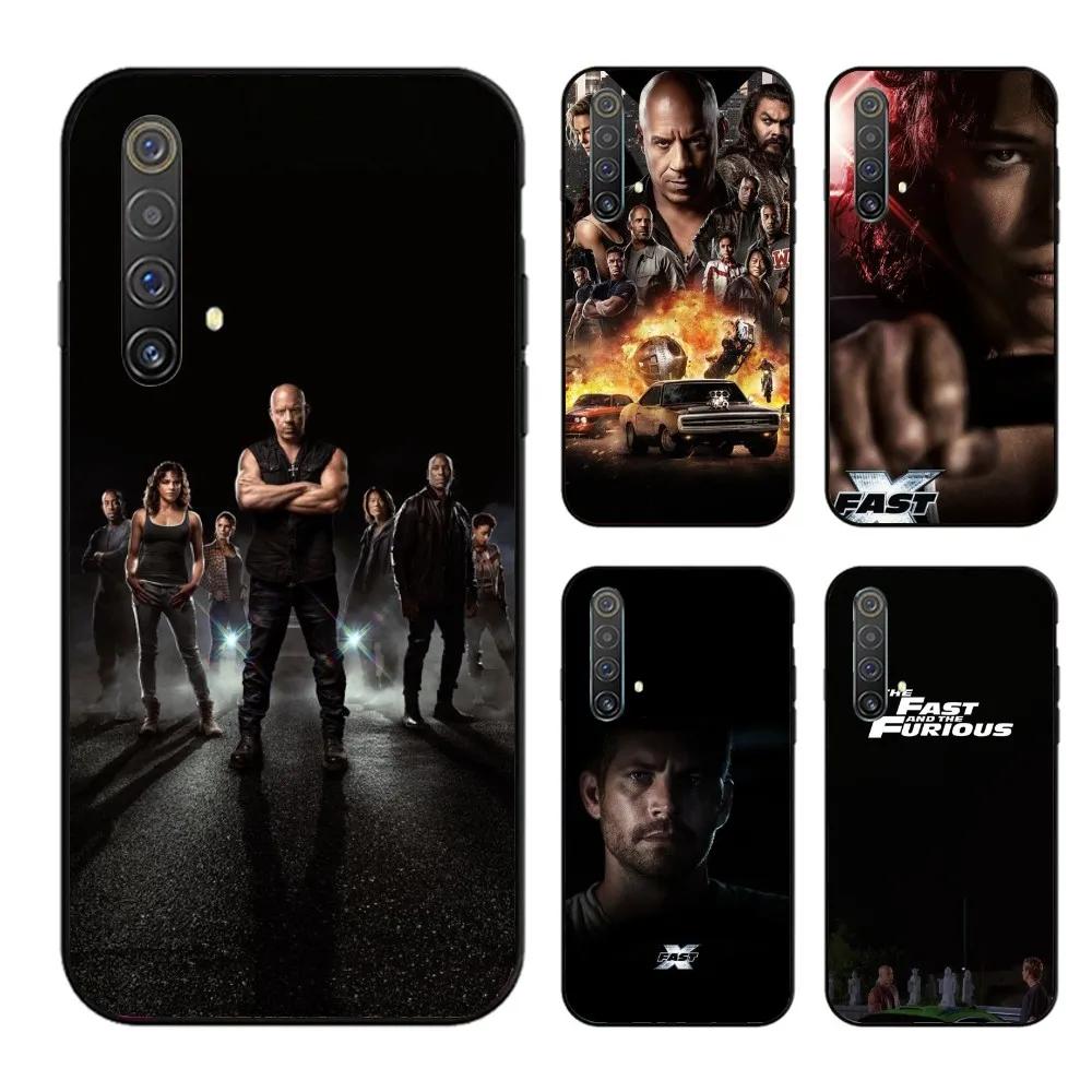 Черный мягкий чехол для мобильного телефона OPPO Find X5 X3 X2 A93 Reno 8 7 Pro A74 A72 A53