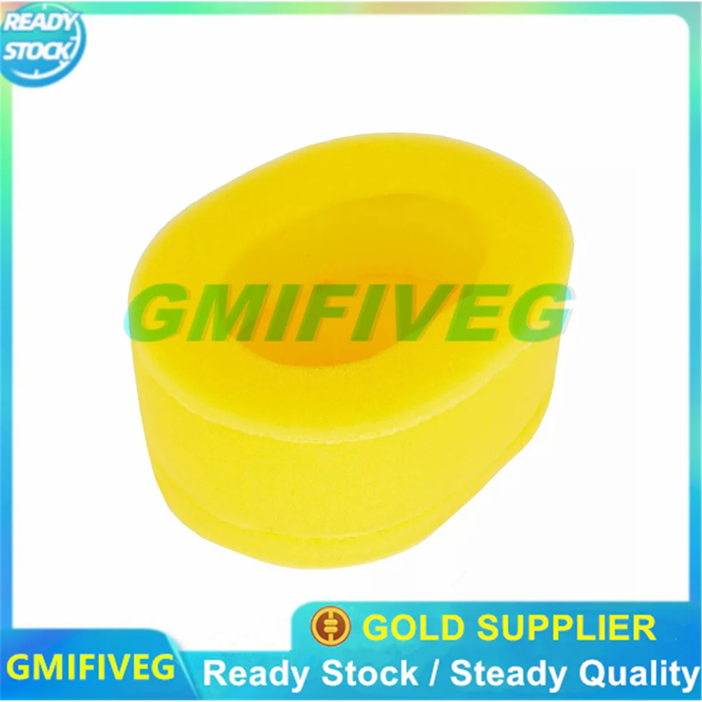 Воздушный фильтр с высоким потоком очищающая губка 13780-02C00 13780-02C10 для Suzuki LT-F160 LTF160