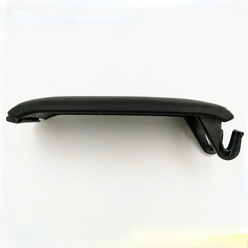 Чехол для подушки на сиденье автомобиля Old 1999 2000 -2002 2003 2004 Подходит Audi A6 C5 чехол