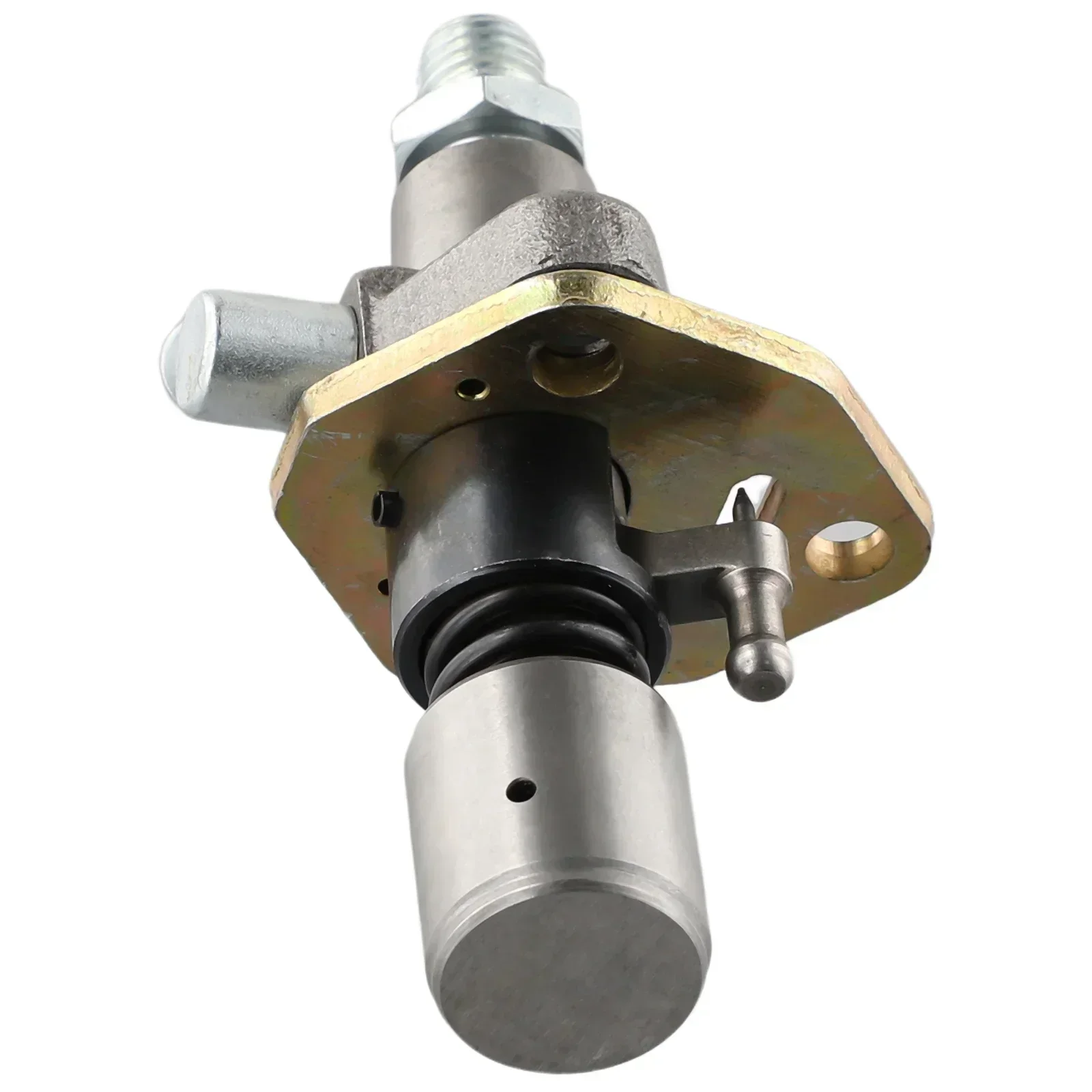 Топливный насос в сборе генератора 178/186F впрыска топливного KDE6500T KDE6500T3 KDE6500TA