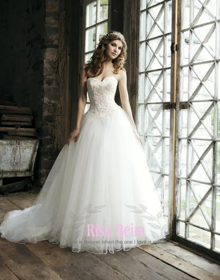 

free shipping 2019 new fashion crystal vestidos long ball gown elegant Star Style lace appliques party gowns bridesmaid dresses