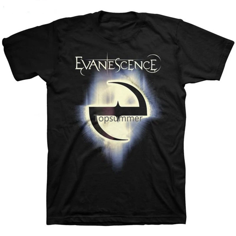 

Мужская футболка с коротким рукавом и круглым вырезом, 100% хлопок