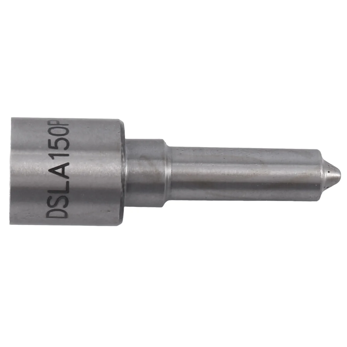 DSLA150P502 новая форсунка дизельного топлива для VW TDI ALH P502 .210 MK4 MK3 96-03 Jetta