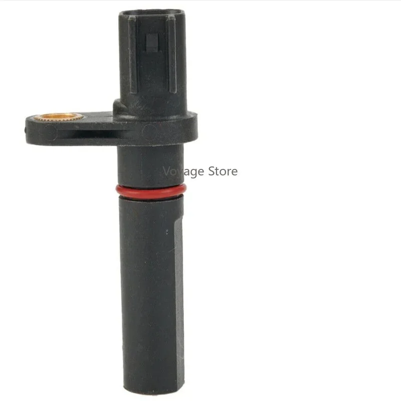 Датчик трансмиссии автозапчастей AE8P7M101BA подходит для Ford