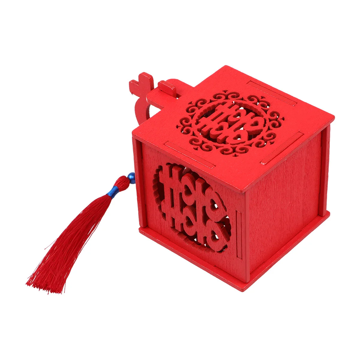 

Wedding Boxes Party Candy Favor Favors Shower Chocolate Chinese Baby Decoration Casex Treat Bomboniere Favour Bulk Cajitas Para