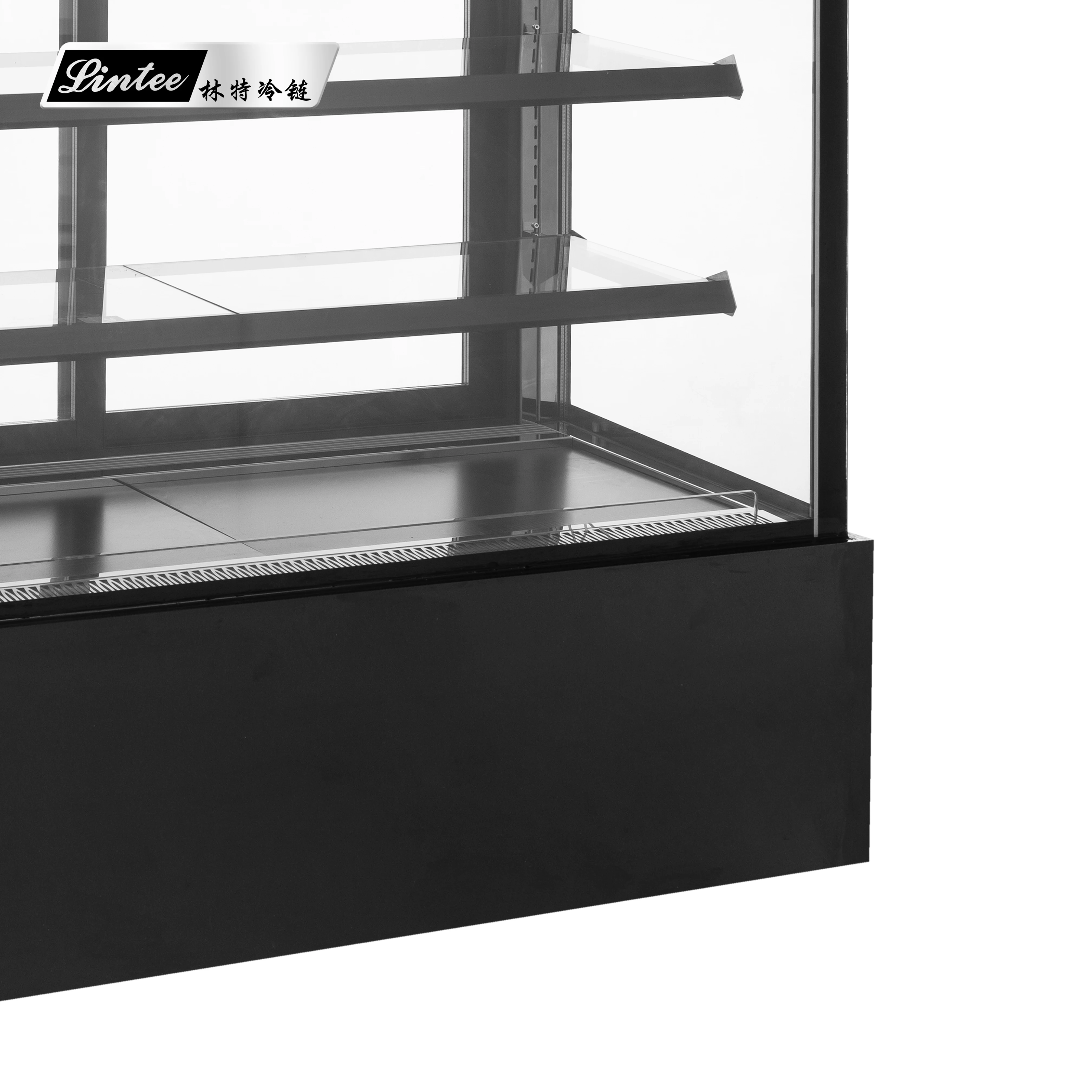 Рисунок 6 - Вентилятор охлаждения стеклянная