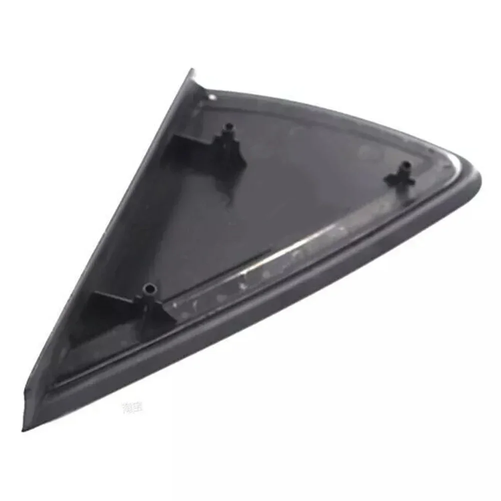 Автомобильное Зеркало для крыла двери зеркальные треугольные молдинговые