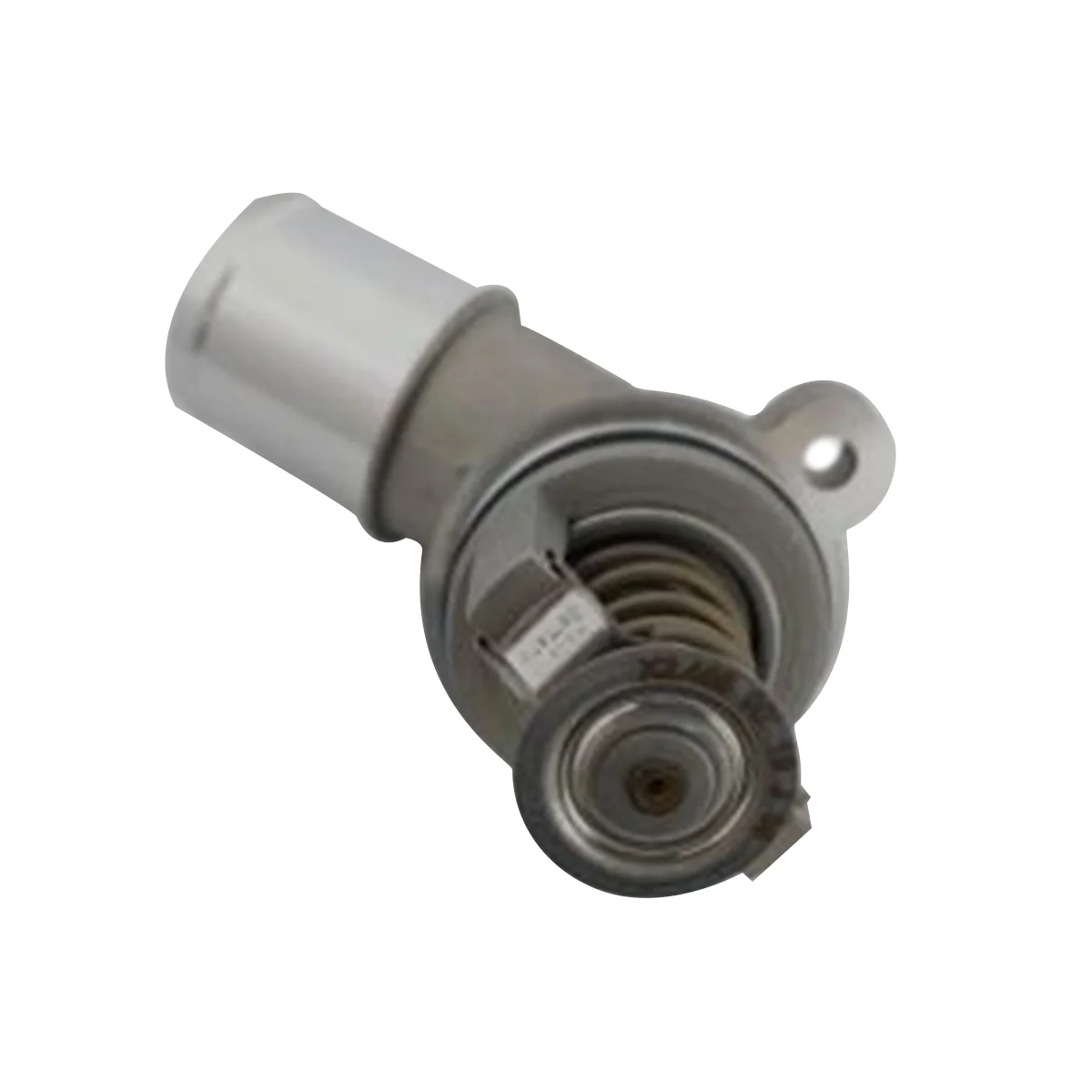 6712030175 термостат в сборе для Korando SUV C200 серии 2.0L 2010-2018 Turbo raw Oil