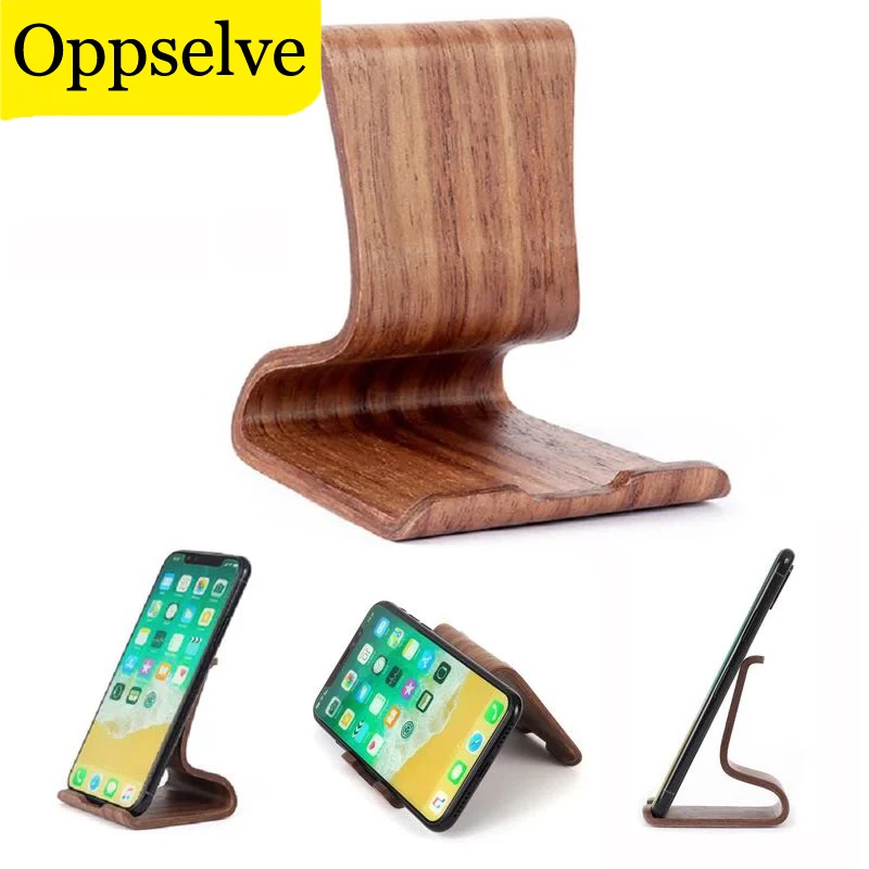 

Подставка для телефона, подставка для мобильного телефона для iPhone 13, 12, Xiaomi, Samsung, Huawei, держатель для планшета, настольный держатель для сотов...