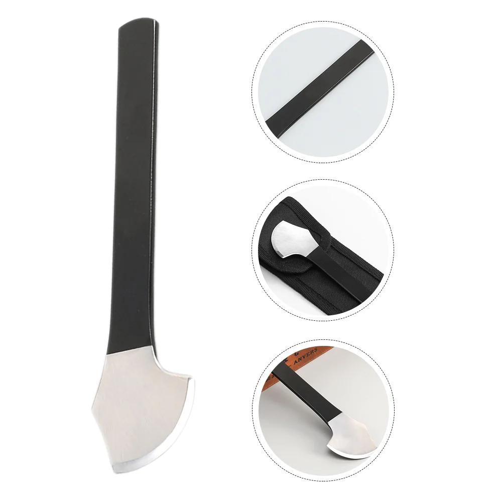 

Foot Pedicure Dead Callus Skin Remover Shaver Nail Grinder Electric Buffer Sander Scrubber Rasp Scrapercuticle File Trimmer