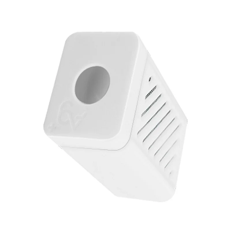 Бактериостатический модуль с серебряными ионами ткани для швабры Dreame X10 S10 W10S S20 X20