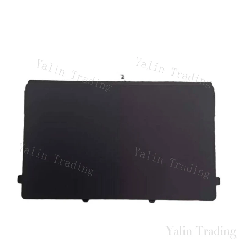 Фото Кронштейн для сенсорной панели XX+Trackpad для Dell Vostro 3420 V3420 09PRTY, оригинальный, полностью протестированный, сертифицированный, совместимый №2