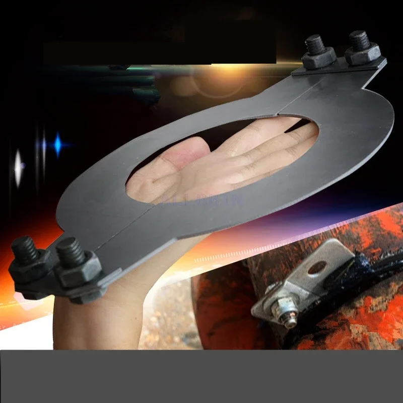 Для SANY SY KOMATSU PC CATERPILLAR CAT XCMG HITACHI ZX Bagger freies eimer welle nneung washer bagger zubehör