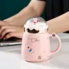 Изображение товара 2