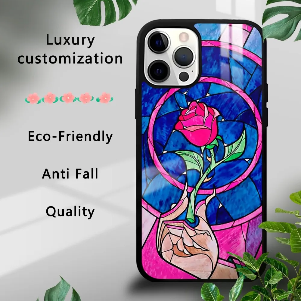 Чехол для iPhone 16 15 14 13 12 11 Pro Xs Max Mini Plus