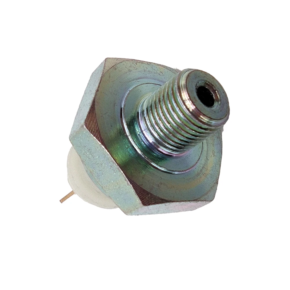 Датчик давления моторного масла высшего качества для датчика Perkins 2848A002 sensores de