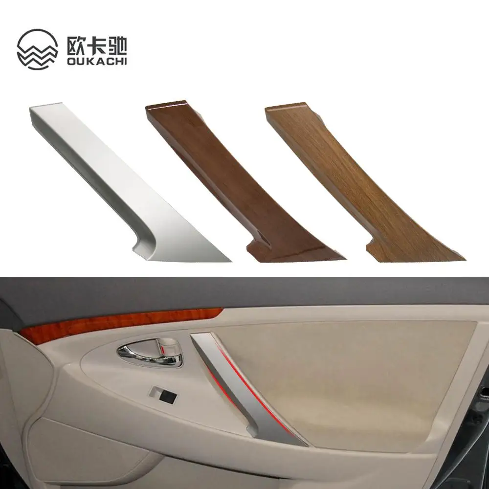 

Внутренняя панель для внутренней двери автомобиля Toyota Camry 2006-2011
