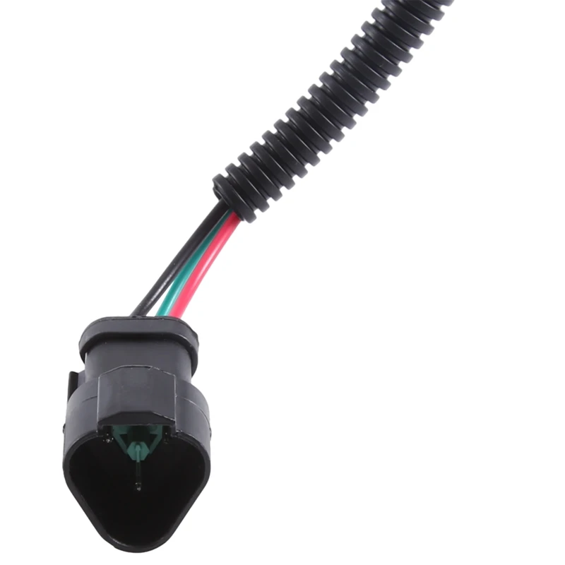 Датчик давления экскаватора высокого для CAT Carter 320B/C/D 221-8859HE02-D 157-3182 106-0178