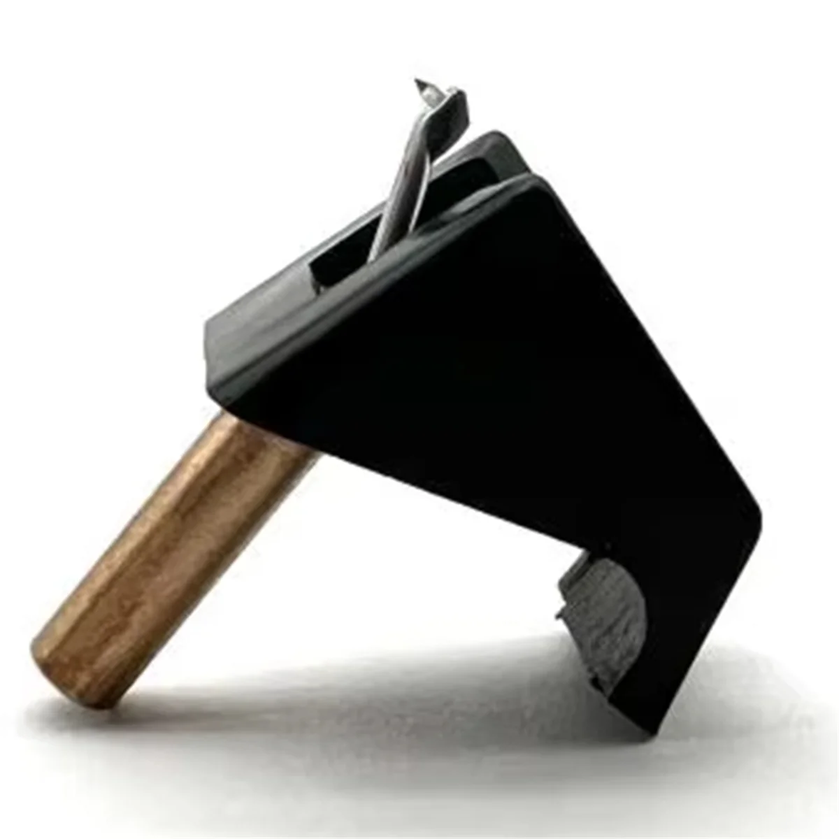 Сменный стилус для картриджа проигрывателя сбора TLE TLC DLC DLE Stanton D71 D71EE L720 LP