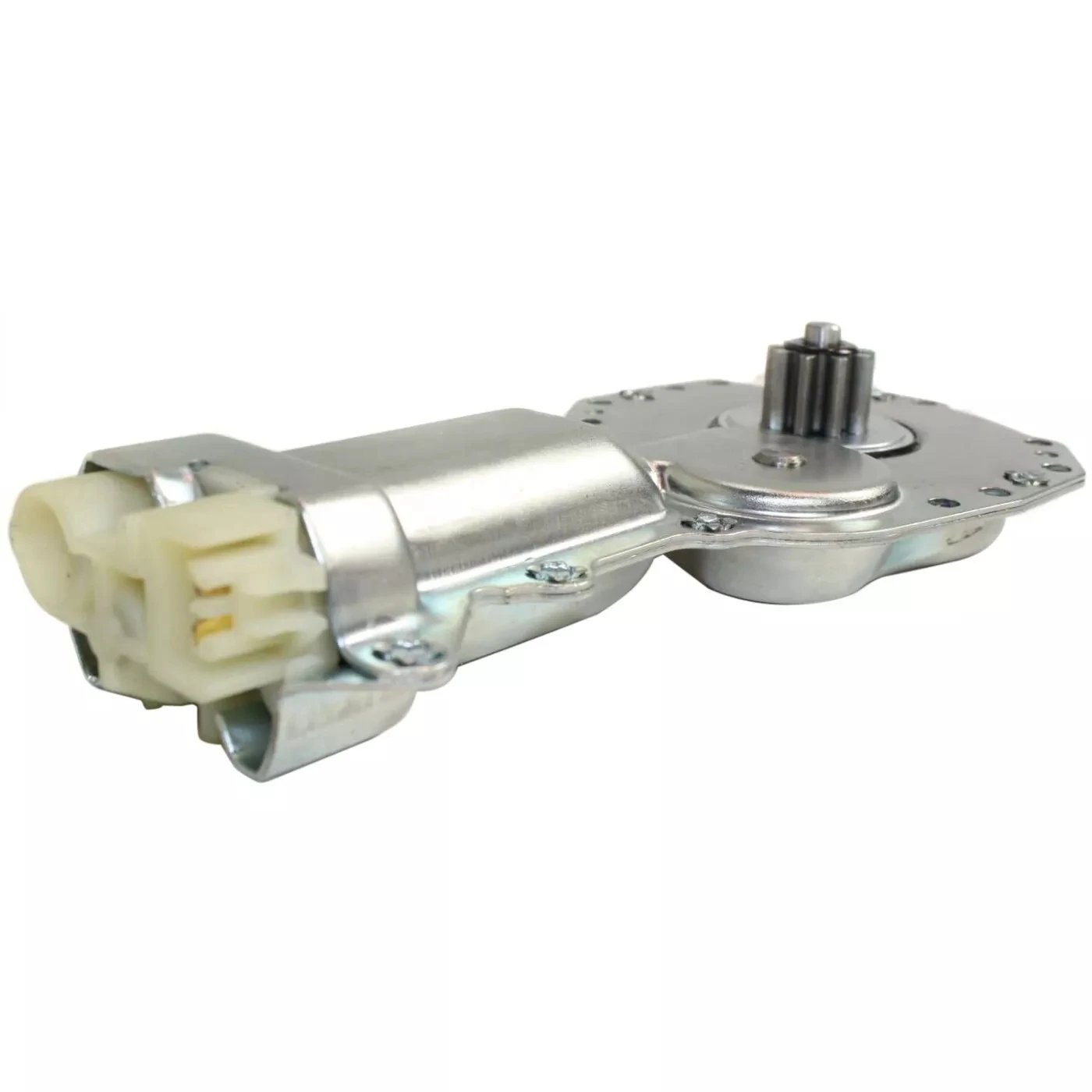 Мотор подъема оконного стекла с 9 зубьями 88960088 742-101 для Chevy Astro Camaro Pontiac Firebird Safari