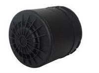 sardes sad5004 air dryer filter scania 4 seri 94114124144164 9608 fh12 460500 9805 fm12 380420460 9808 mag