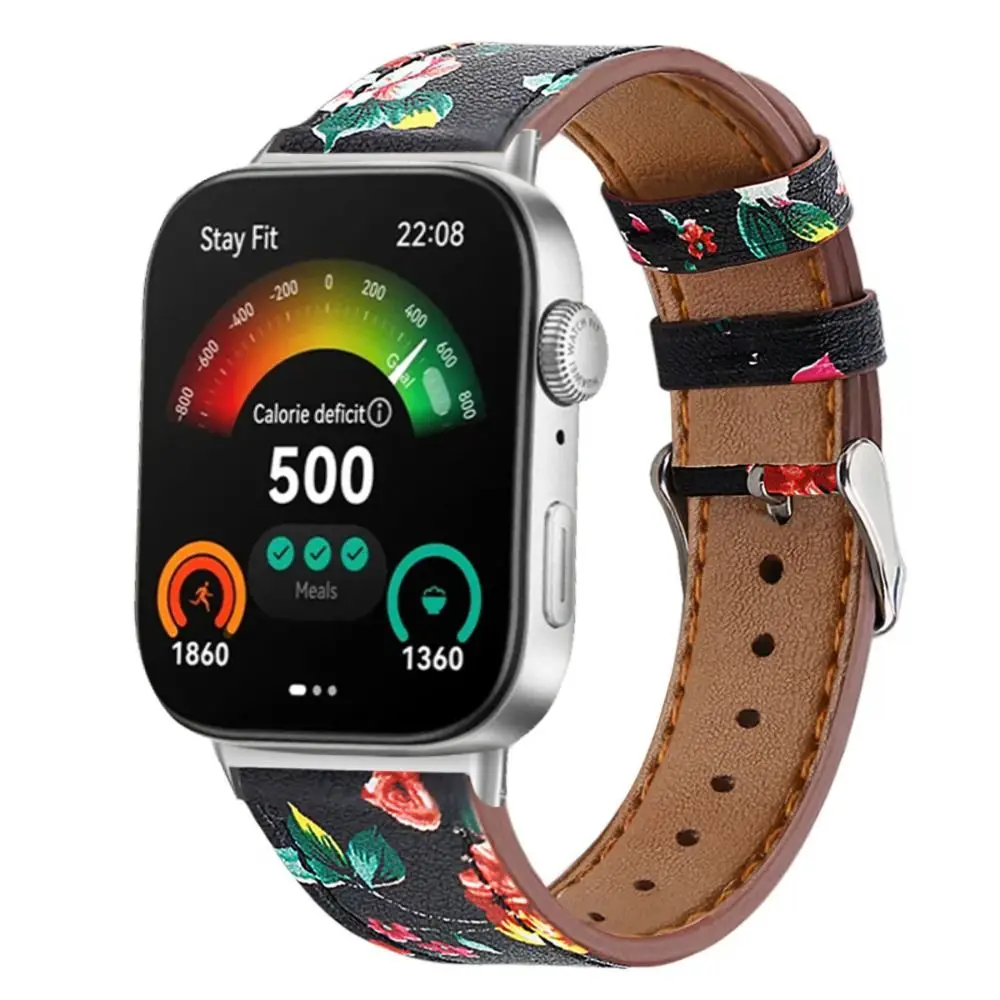 Ремешок для часов Huawei Watch Fit 3