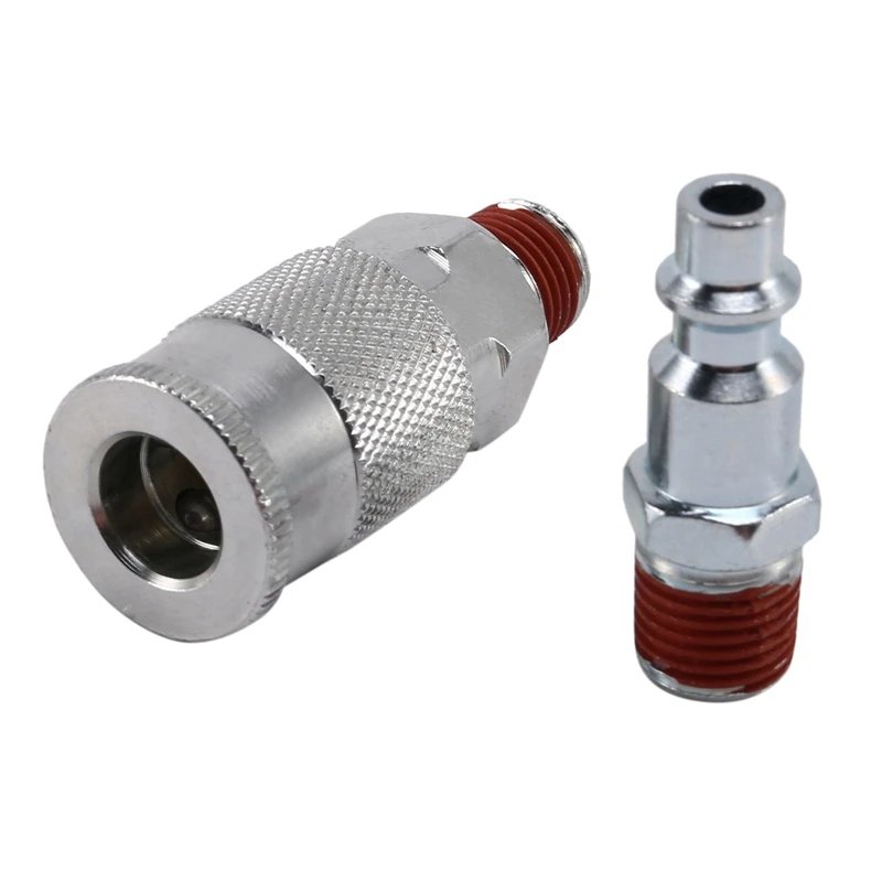 Accessories Fittings
