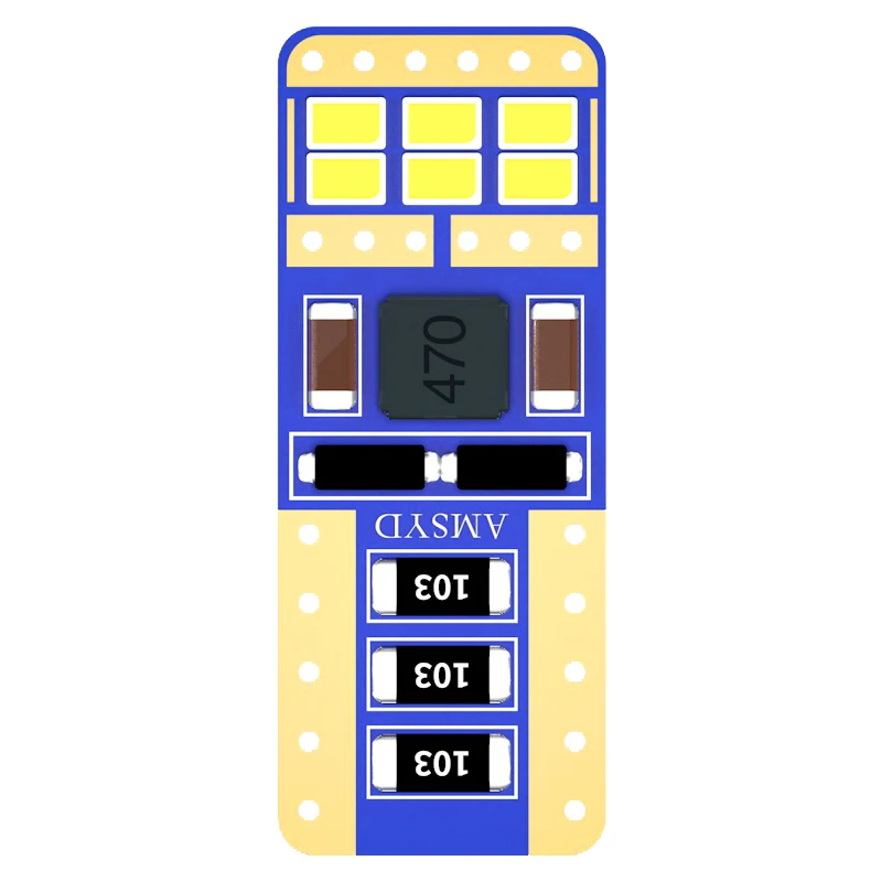 10 шт. автомобильные номерные знаки