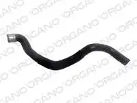

10 H12743 for radiator replacement water tank hose X204 0815 W204 204 204