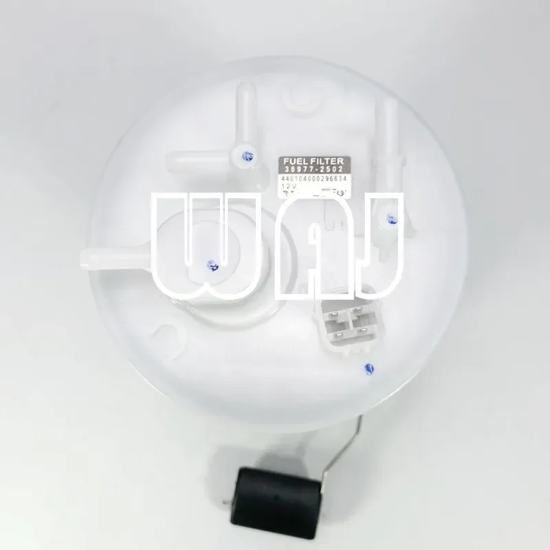 Модуль топливного насоса WAJ в сборе 311104 N000 31110-4N000 Подходит для Hyundai EON 2011-