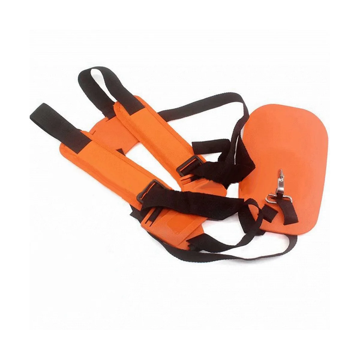 Ремень на плечо для триммеров серии Sthil FS и KM подходит Husqvarna 4119 710 9001 детали косилки