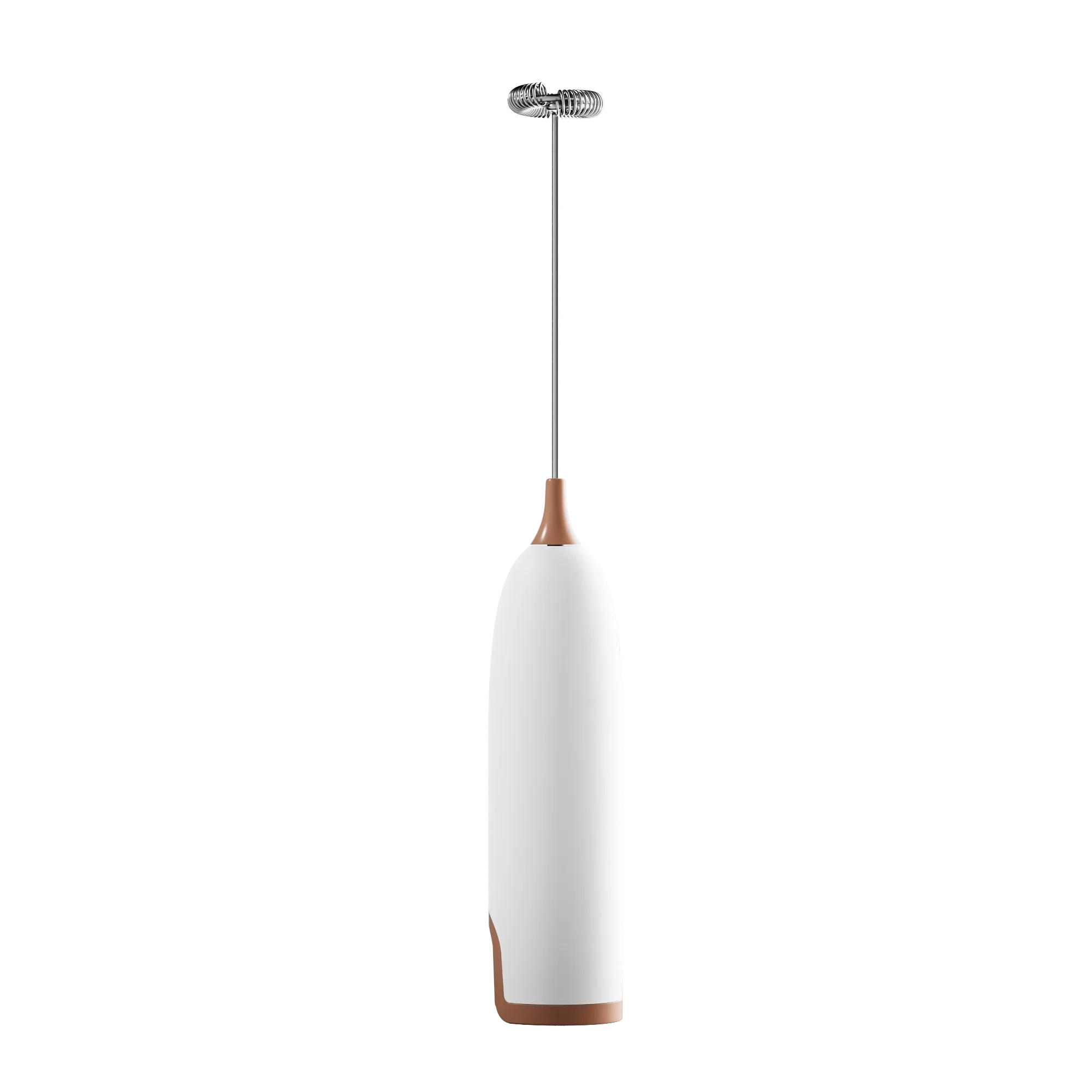 

Электрический Вспениватель Молока 1501 М, Ручной Автоматический Вращающийся Венчик, Миксер Для Кофейной Кремовой Пены