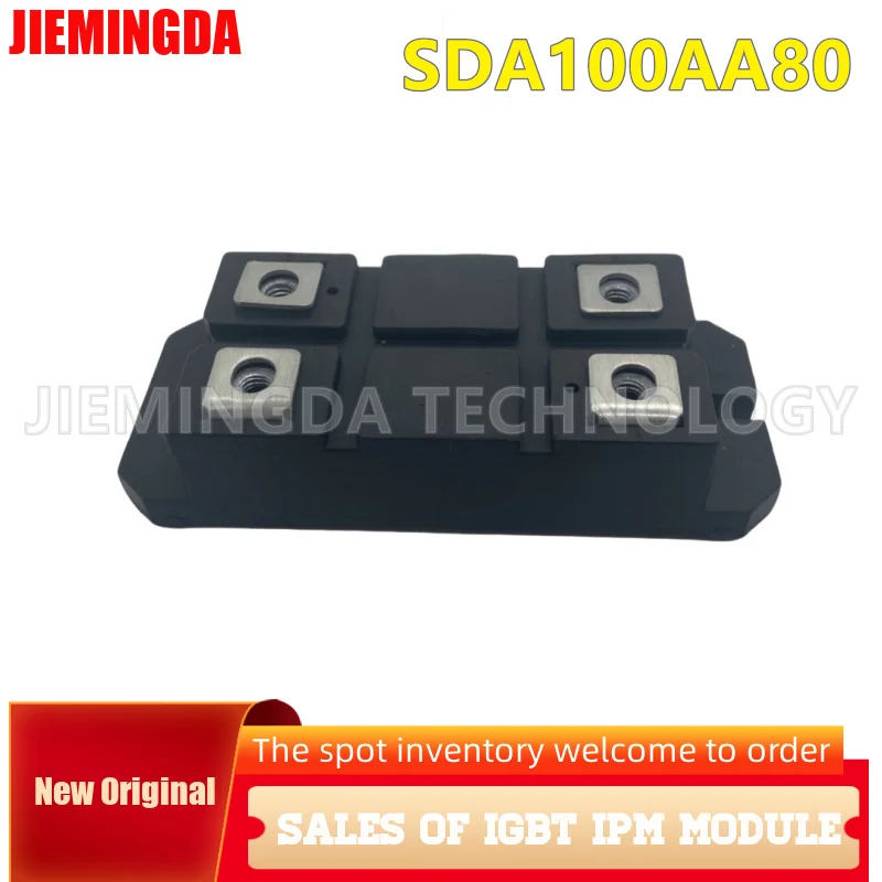 SDA100AA80 SDA150AA80 SDA250AA80 SDA250AA40 SDA150BB160 SSA300AA80 SSA250AA80 PAH2508CF PAH2518CF PHT3008CF