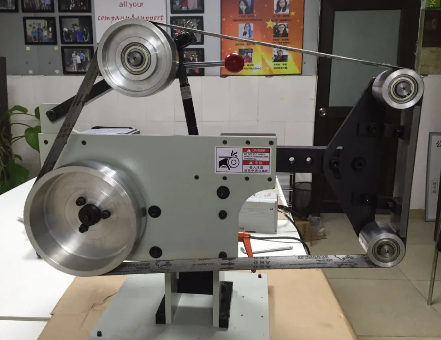 Многофункциональный вертикальный и горизонтальный 3 в 1 2x7 2 фотоаппарат