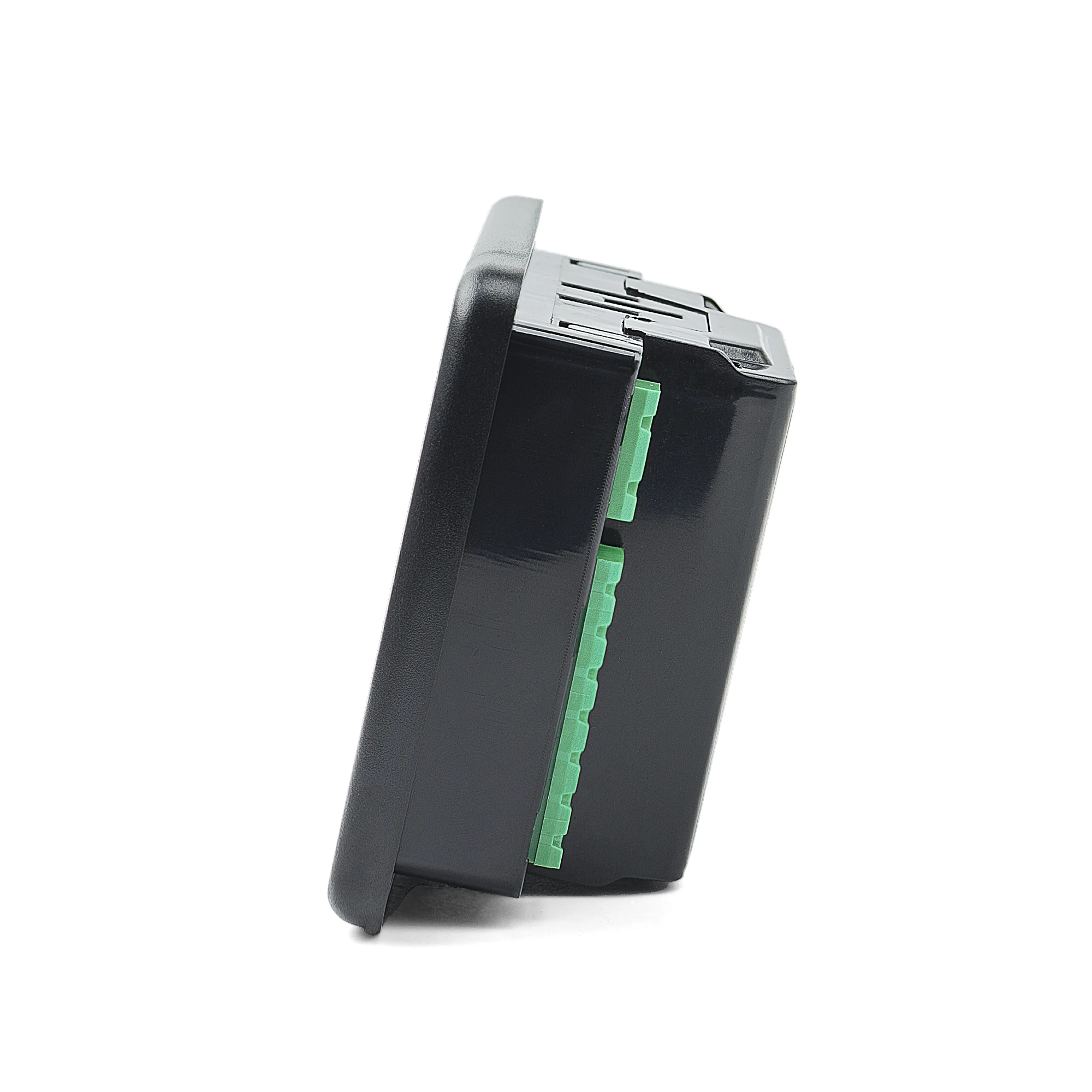 Запасные части для дизельного генератора контроллер DSE3110 панель дистанционного