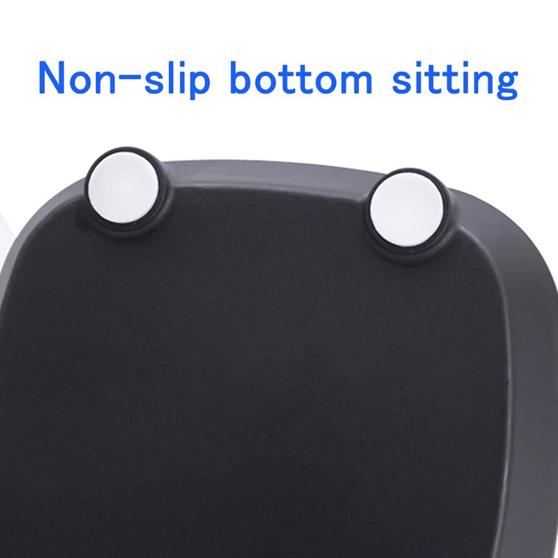 phone swing shake motion brush step wiggler usb cable smart automatic phone shaker safety swinger dual usb cable rocking device free global shipping