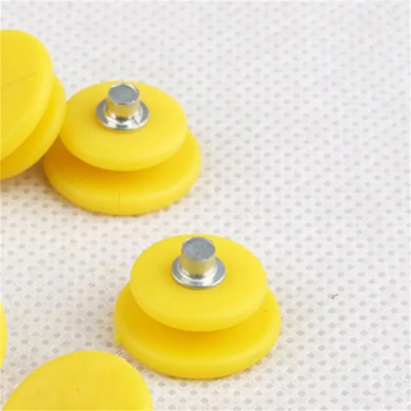 Зубной гвоздь для скалолазания по льду снегу кошки шипы зимние уличные