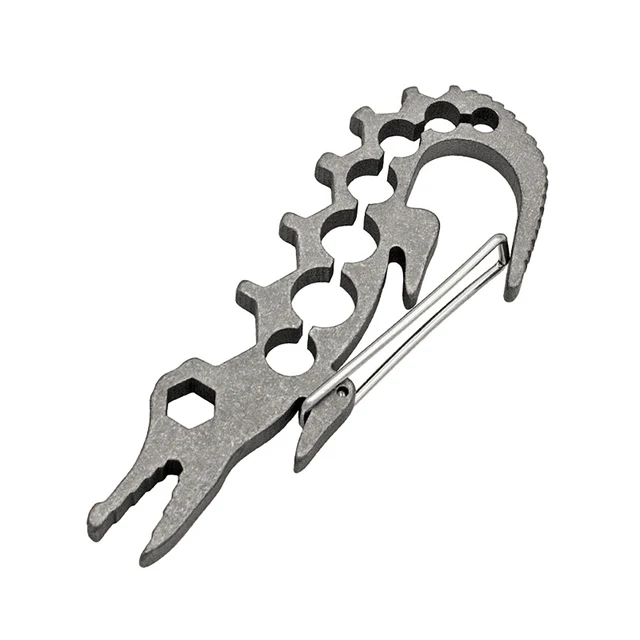 Клещи переставные 180мм дело техники 415180. 50а. Клещи 821001. Трубный разводной ключ книпекс. Клещи книпекс кобра.